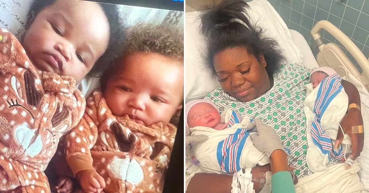 twins5.jpg?fit=1024%2C538&ssl=1&strip=all - BREAKING: 5-Month-Old Baby STILL Missing After Twins Were Kidnapped In Stolen Vehicle While Mother Went Inside Pizza Shop