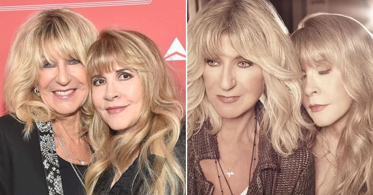 untitled design 17.jpg?resize=412,232 - Stevie Nicks Shares Tear-Jerking Tribute To Christine McVie After The Fleetwood Mac Vocalist’s Passing