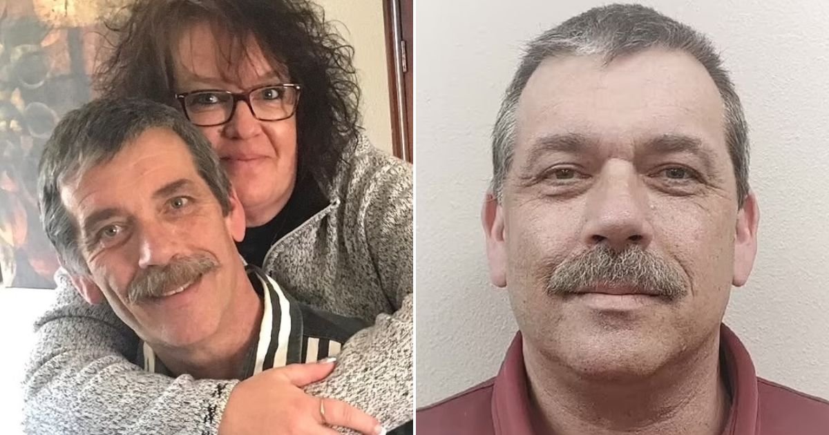 untitled design 2022 12 28t142035 385.jpg?fit=1024%2C538&ssl=1&strip=all - Husband And Wife Both Die Just Hours Apart, Leaving Their Three Children Heartbroken