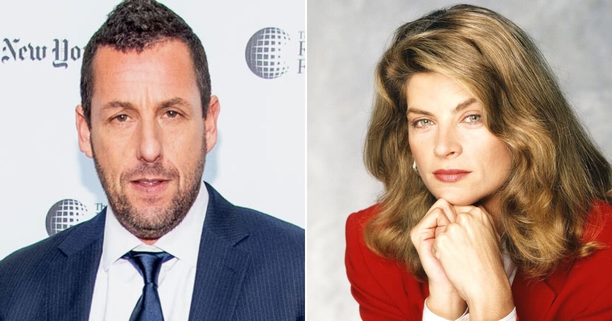 untitled design 43.jpg?resize=412,275 - Adam Sandler Pays Touching Tribute To ‘Sweet’ And ‘Fearless’ Kirstie Alley