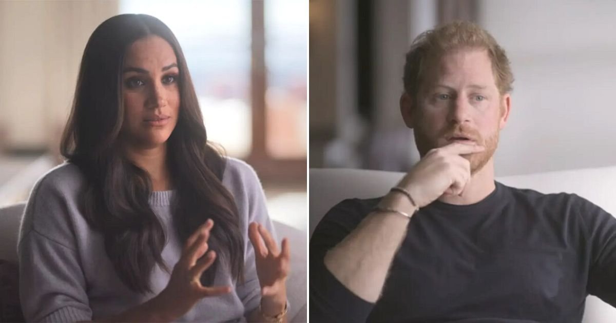 untitled design 51.jpg?resize=1200,630 - JUST IN: Politicians Demand ‘Aggressive’ And ‘Unfair’ Meghan And Harry LOSE Their Duchess And Duke Titles