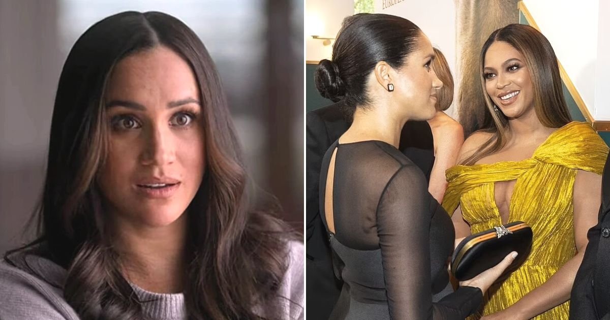 untitled design 78.jpg?fit=1024%2C538&ssl=1&strip=all - Meghan Claims Beyoncé Told Her That She ‘Admires And Respects Her Bravery’
