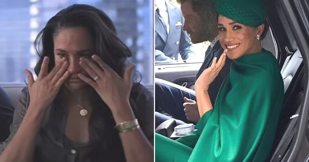 untitled design 79.jpg?fit=1024%2C538&ssl=1&strip=all - Meghan Markle Says She Was Thanked For Her Service To The UK When She Left For Canada