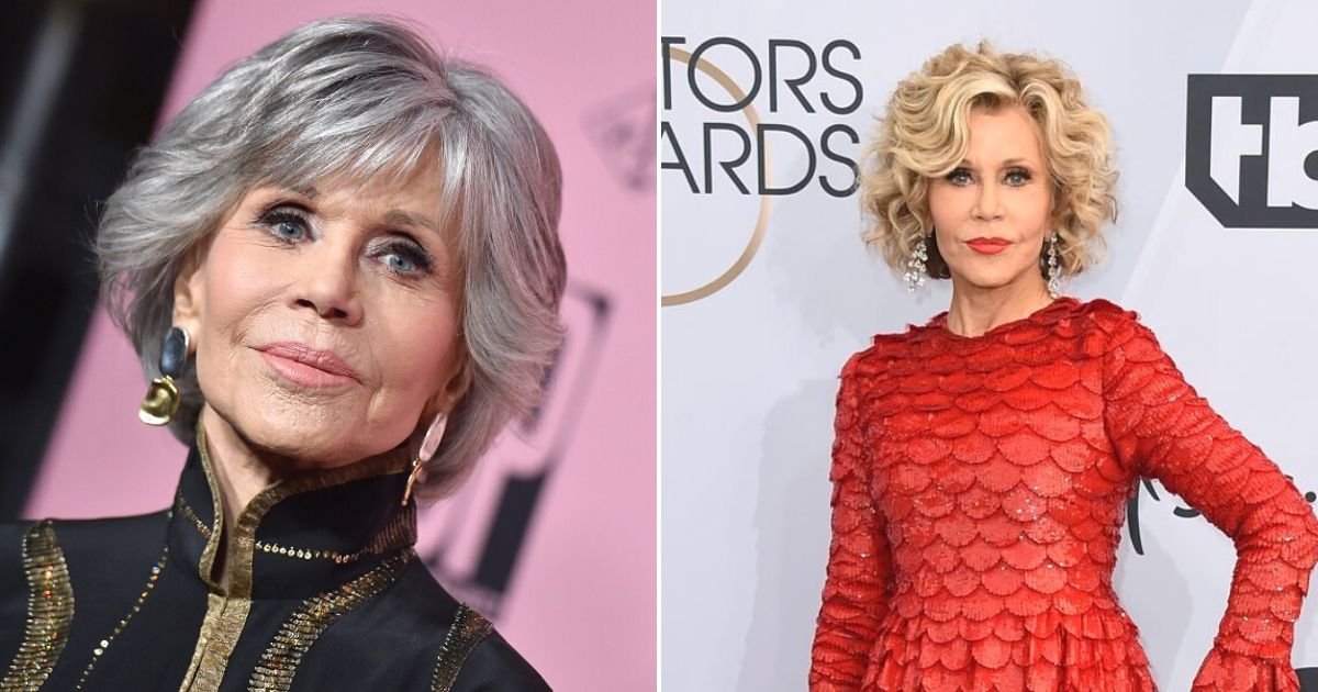 untitled design 80.jpg?resize=1200,630 - Jane Fonda Reveals She Is In Remission Months After Announcing Cancer Diagnosis