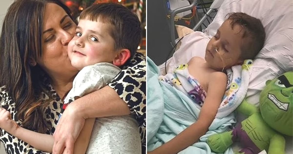 untitled design 94.jpg?fit=1024%2C538&ssl=1&strip=all - 5-Year-Old Boy Rushed To Hospital For Emergency Surgery After Swallowing 52 Magnetic Beads