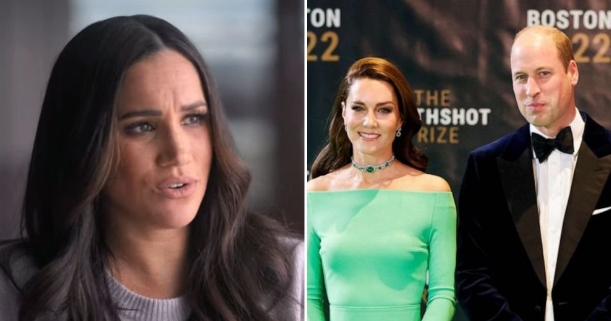 wolves4.jpg?resize=412,275 - JUST IN: Harry And Meghan Fire NEW Attacks On The Royal Family In Bombshell Trailer For Netflix Documentary