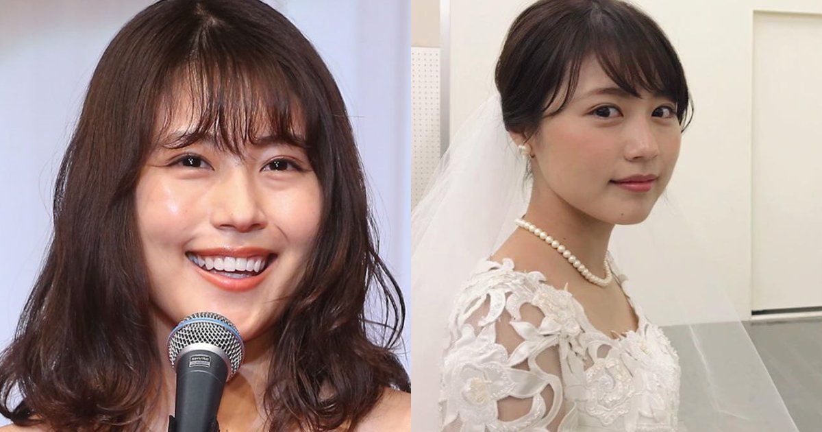 1 1.png?resize=412,232 - 有村架純、“カリスマ男性とのスピード結婚”！？大河ドラマ出演が最大の壁！？「どうなっちゃうんだろう？」