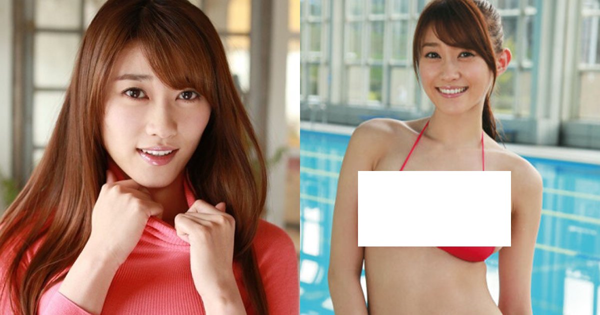 21.png?resize=412,232 - 原幹恵、休業中から完全復活か！？“プルプル爆豊満”健在で暴露話も…「妖艶ボディーは健在」