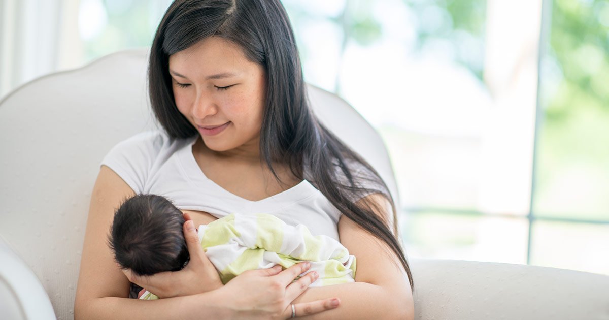 35 1.png?resize=412,275 - "Am I In The Wrong For Sending My Family A Set Of Guidelines For Visiting My Newborn?"