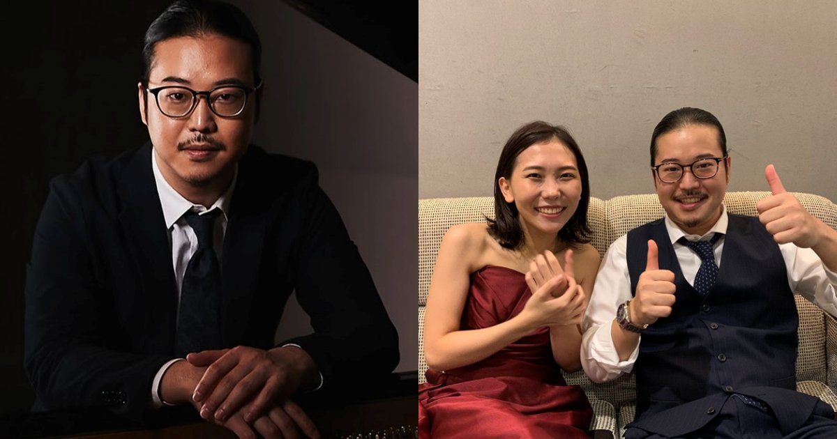 6 1.png?resize=412,232 - 反田恭平＆小林愛実、結婚！第1子妊娠も報告「2人で支え合いながら」「一層精進していく」