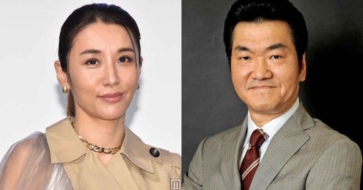 79 2.png?resize=412,232 - 鈴木紗理奈、島田紳助邸で法律違反！？〝粗相〟をした過去暴露…「おし〇こしたすぎて…」