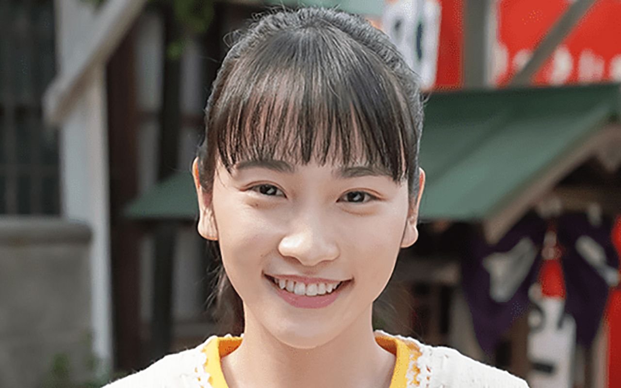 google.co.jp