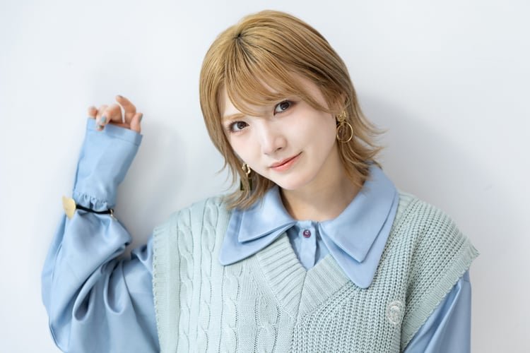 google.co.jp