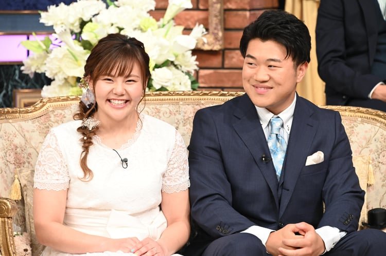 google.co.jp