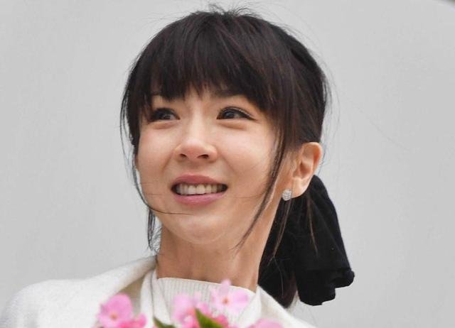 見た目の意味43