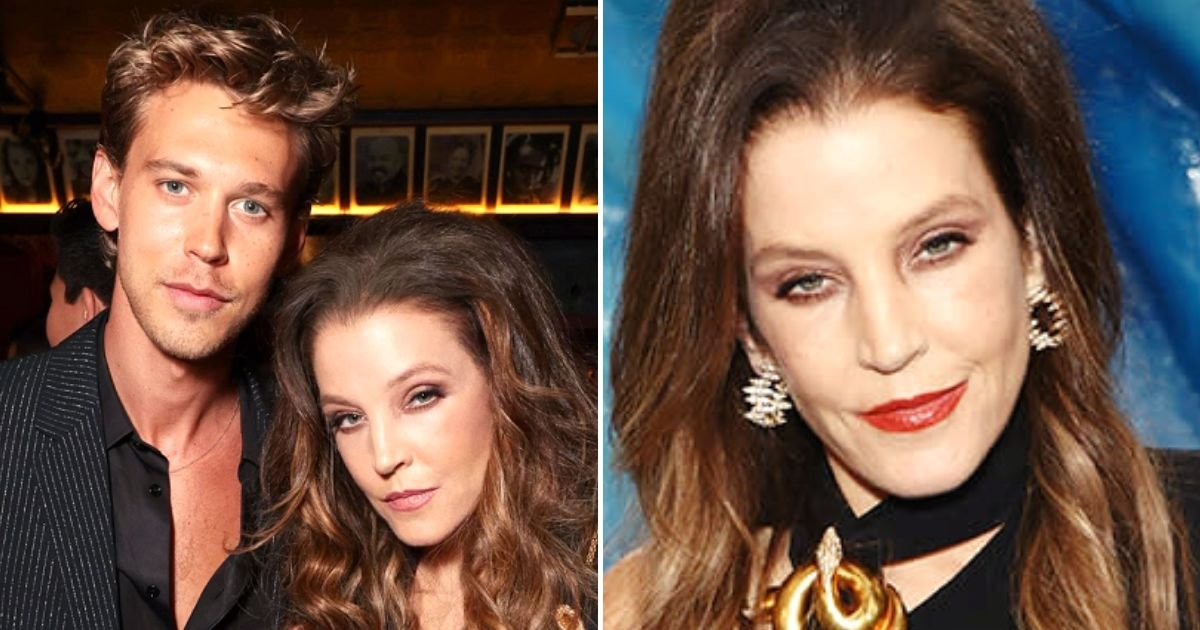 ab4.jpg?resize=412,275 - 'Elvis' Actor Austin Butler Pays Heartbreaking Tribute To Lisa Marie Presley Following Her Sudden Death At The Age Of 54