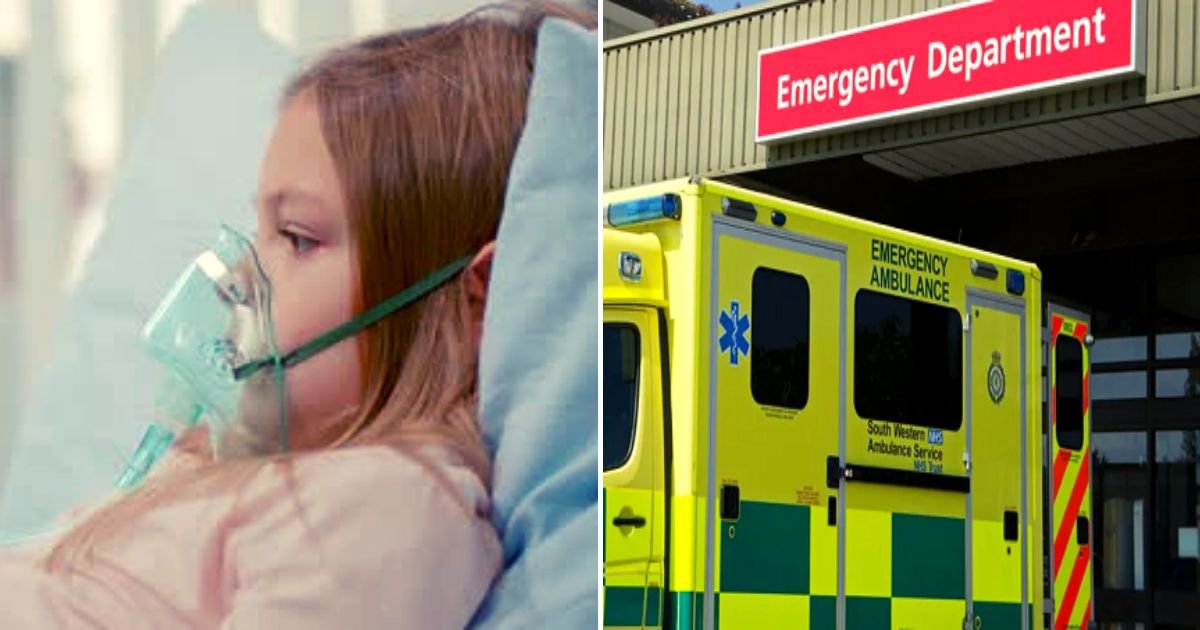 amputate5.jpg?fit=1024%2C538&ssl=1&strip=all - JUST IN: Young Girl Who Had All FOUR Limbs AMPUTATED After Hospital Mistake Gets $48 Million Settlement