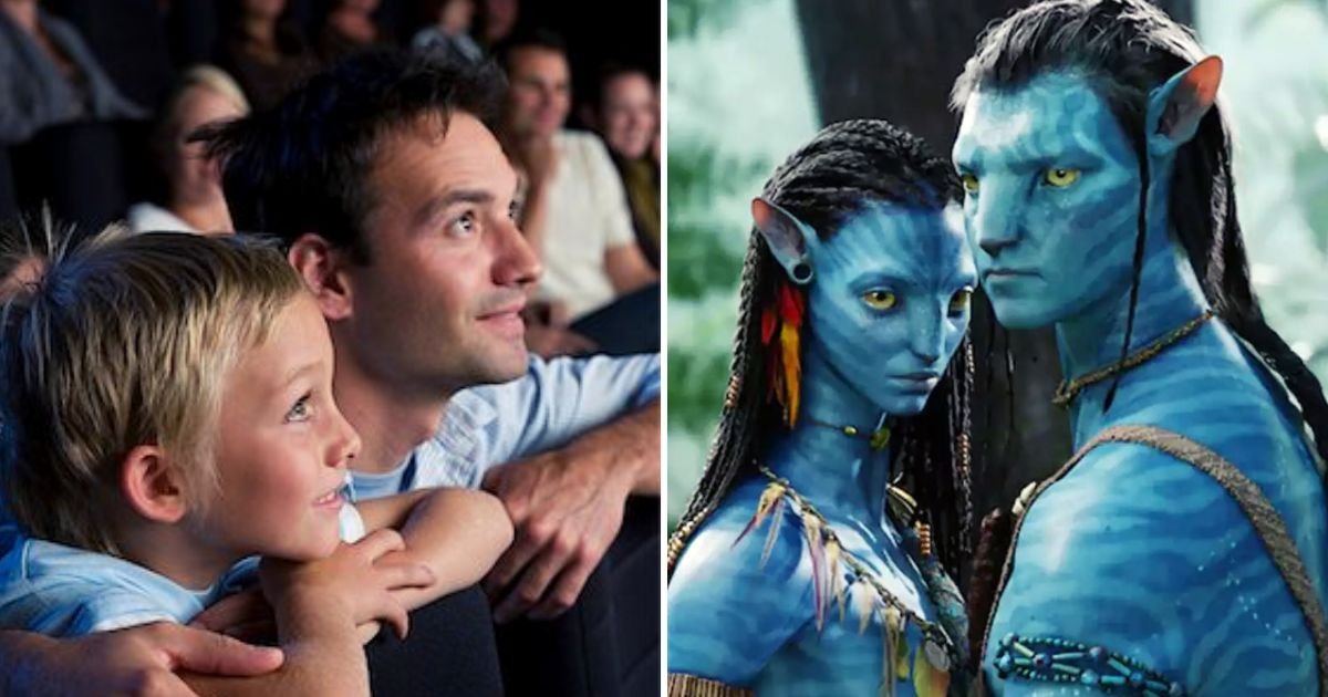 avatar5.jpg?resize=1200,630 - JUST IN: Father-Of-Two Tragically DIED While Watching Avatar: The Way Of Water