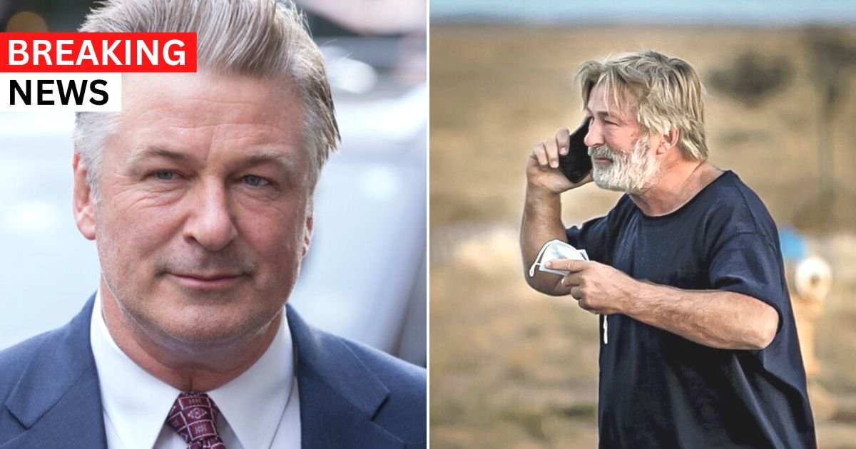 breaking 18.jpg?resize=1200,630 - BREAKING: Alec Baldwin Will NOT Be Charged With Shooting Rust Director