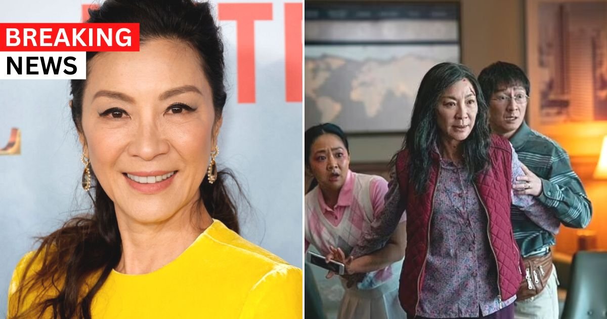 breaking 26.jpg?resize=412,275 - BREAKING: Michelle Yeoh Makes History As She Is Nominated For Oscar In The Best Actress Category