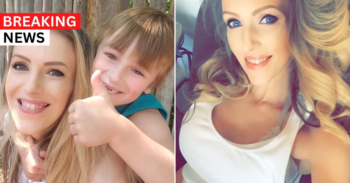 breaking 30.jpg?fit=1024%2C538&ssl=1&strip=all - BREAKING: 7-Year-Old Boy Is Mauled To Death By A Pack Of Four Dogs