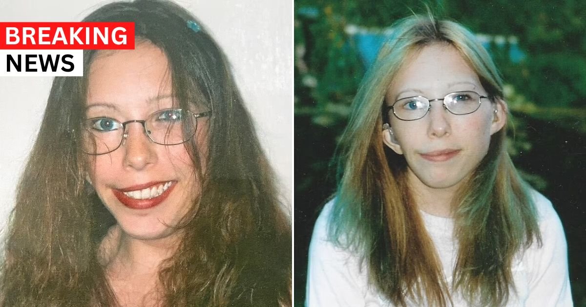 breaking 31.jpg?resize=412,232 - BREAKING: Woman Found In 'Mummified State' FOUR YEARS After Dying At Her Home