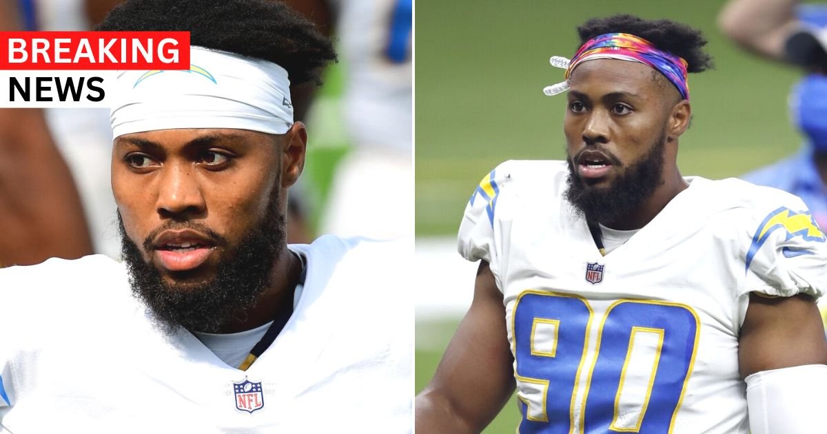 breaking 33.jpg?fit=1024%2C538&ssl=1&strip=all - BREAKING: NFL Star Jessie Lemonier Dies At 25