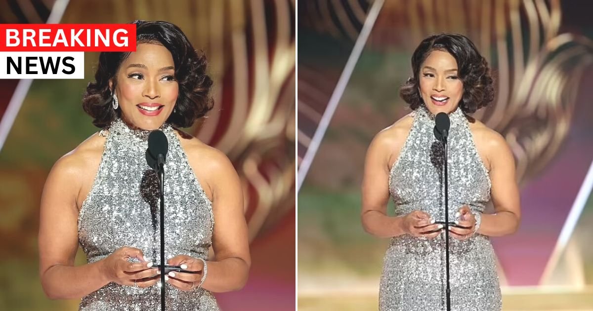 breaking 71.jpg?resize=1200,630 - BREAKING: Angela Bassett Makes History As She Wins A Golden Globe For Supporting Role In Wakanda Forever