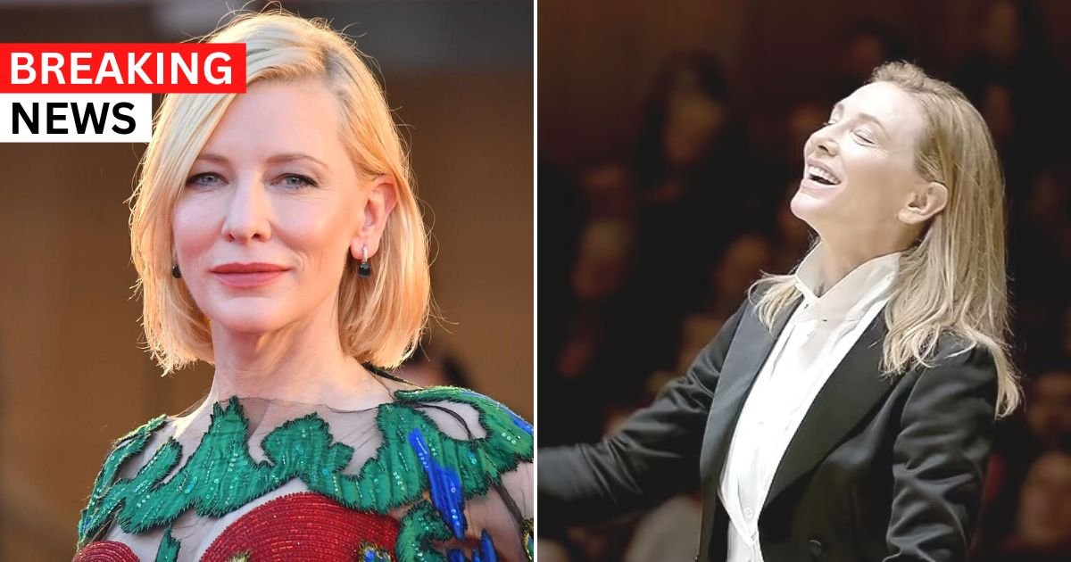 breaking 72.jpg?resize=1200,630 - BREAKING: Cate Blanchett Takes Home Best Actress Golden Globe For Her Portrayal Of Disgraced Composer In TÁR