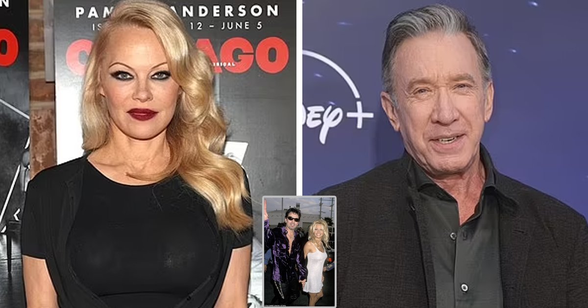 d115.jpg?resize=1200,630 - BREAKING: Pamela Anderson Accuses Comedian Tim Allen Of Flashing His 'Private Part' In Her Face