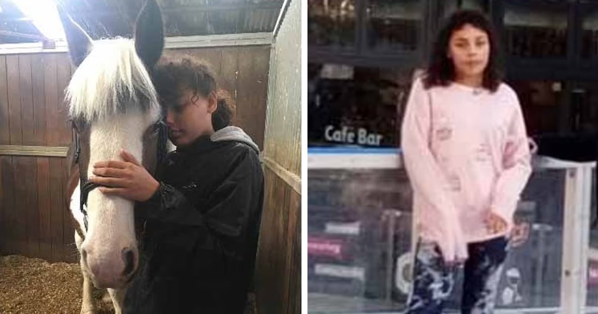d134 1.jpg?fit=1024%2C538&ssl=1&strip=all - BREAKING: 14-Year-Old Schoolgirl DIES After 'Accidentally' Inhaling Deodorant Fumes