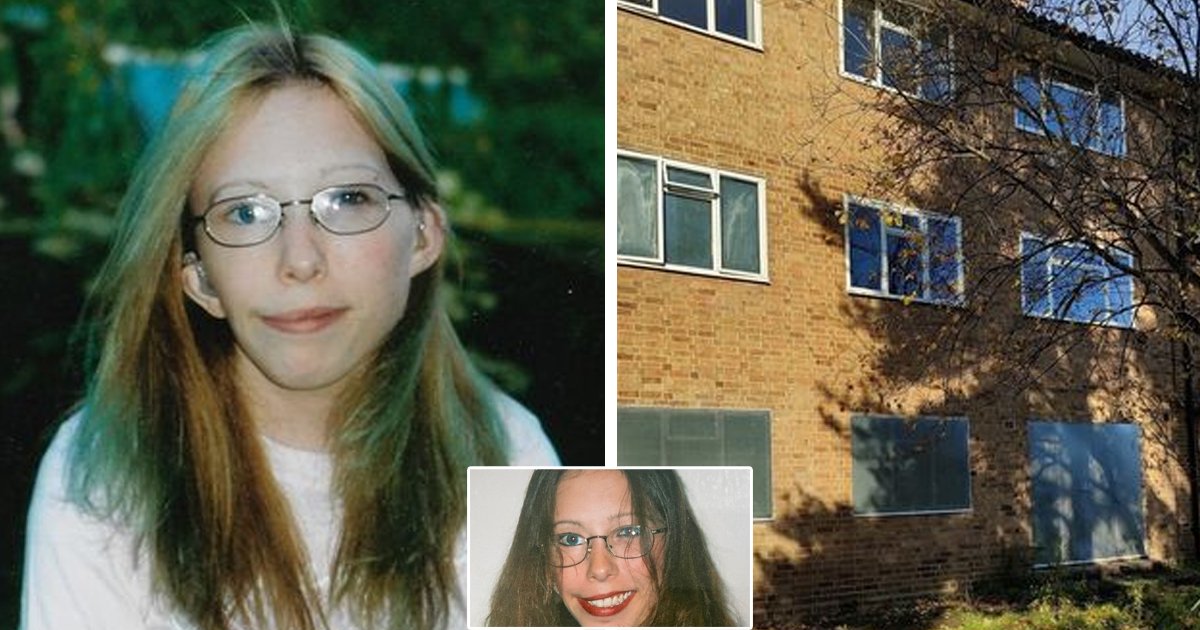 d144.jpg?fit=1024%2C538&ssl=1&strip=all - BREAKING: Family Of Woman Lying DEAD In Her Apartment For FOUR YEARS Accuse Authorities Of Negligence