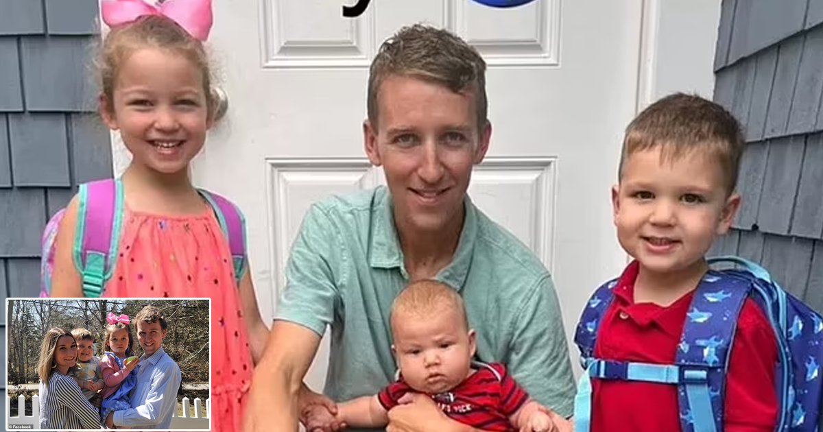 d150.jpg?fit=1024%2C538&ssl=1&strip=all - BREAKING: Husband Of Massachusetts Nurse Who MURDERED Their Three Kids Says He FORGIVES His Wife