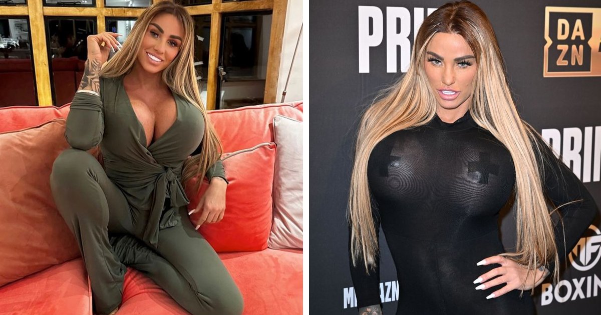 d154.jpg?fit=1024%2C538&ssl=1&strip=all - EXCLUSIVE: Katie Price Reveals Major Plans For ANOTHER B*ob Job After Recently Getting Her BIGGEST One