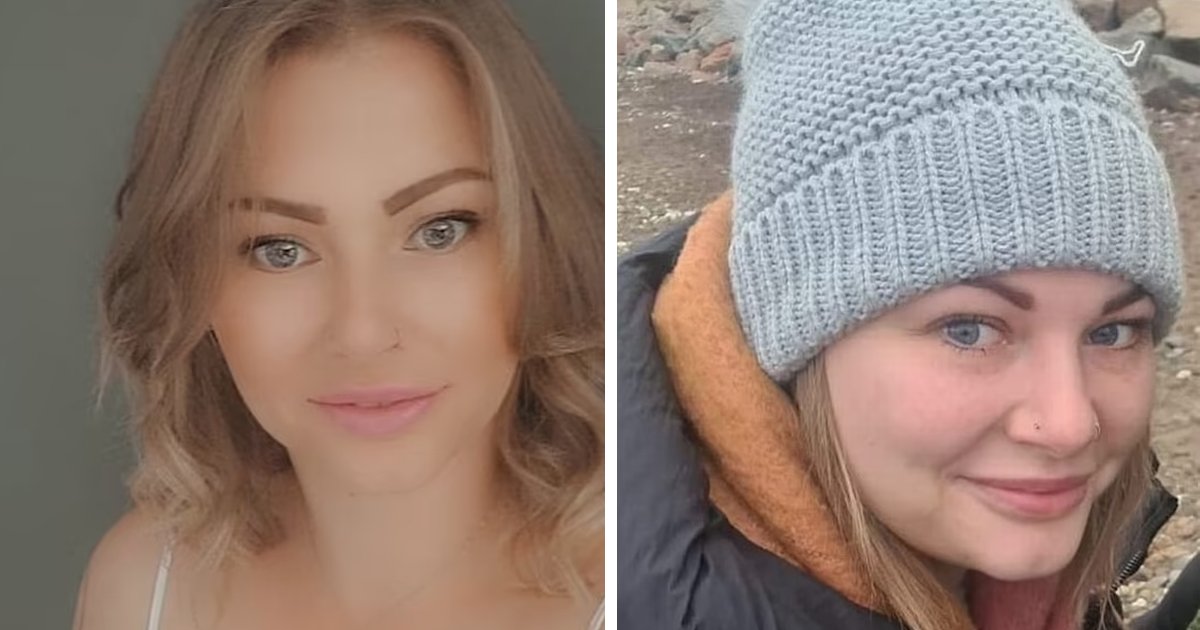 d23.jpg?fit=1024%2C538&ssl=1&strip=all - BREAKING: Family's Heartache As Young Mother 'Suddenly' Falls Down To The Ground And DIES After Getting Engaged
