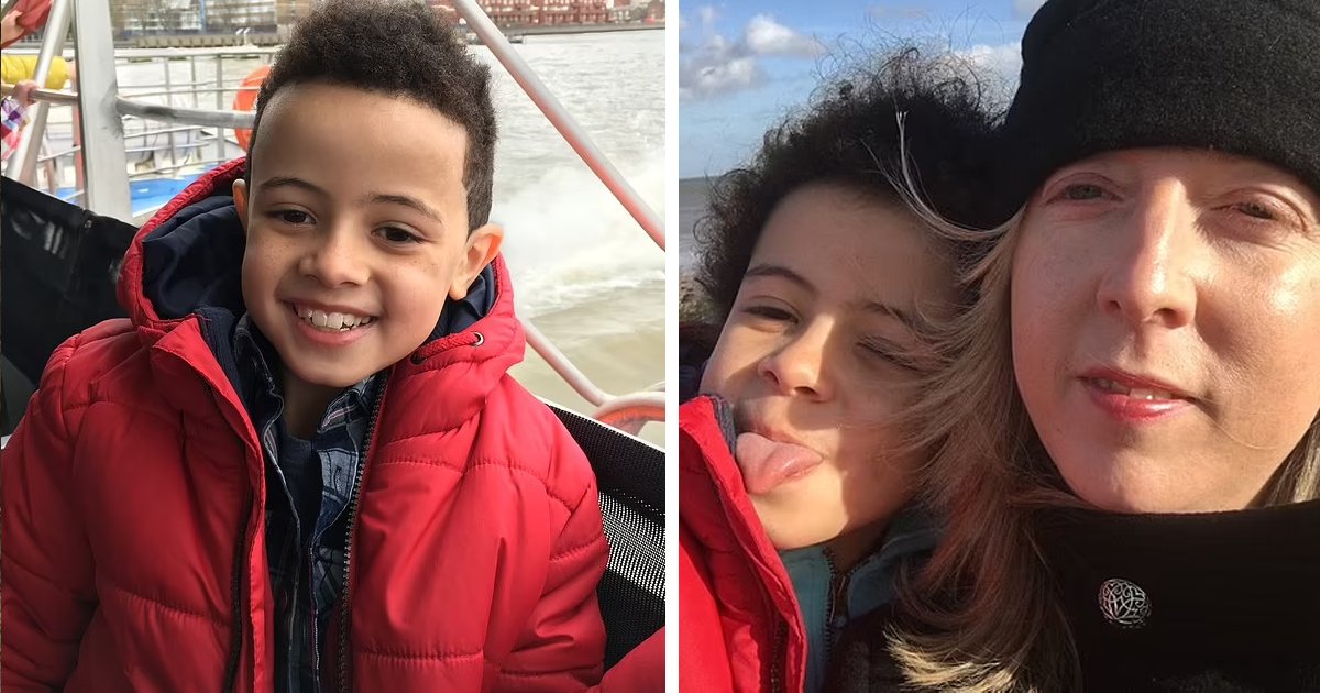 d35.jpg?fit=1024%2C538&ssl=1&strip=all - BREAKING: Devastated Mom Whose 9-Year-Old Cub Scout Son Was MURDERED By His Father On A Family Holiday Is Still Searching For Answers About Her Son's Tragedy