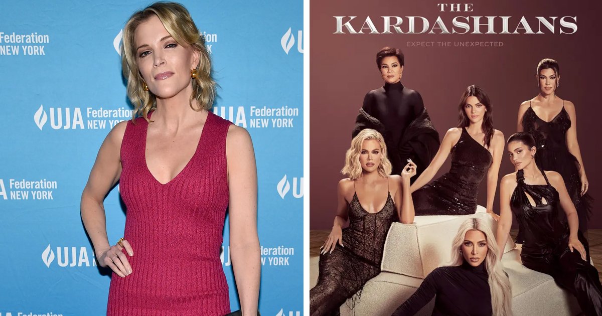 d44.jpg?resize=412,232 - BREAKING: Megyn Kelly Loses Her Cool And Brands The Kardashians As 'The Ultimate Force For Evil'