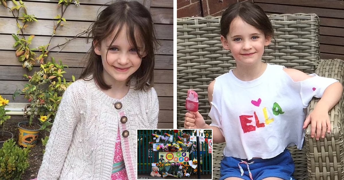 d49.jpg?fit=1024%2C538&ssl=1&strip=all - BREAKING: Young Girl CRUSHED To Death While Playing 'Ballerinas' With Friends At Her School Lunch Break