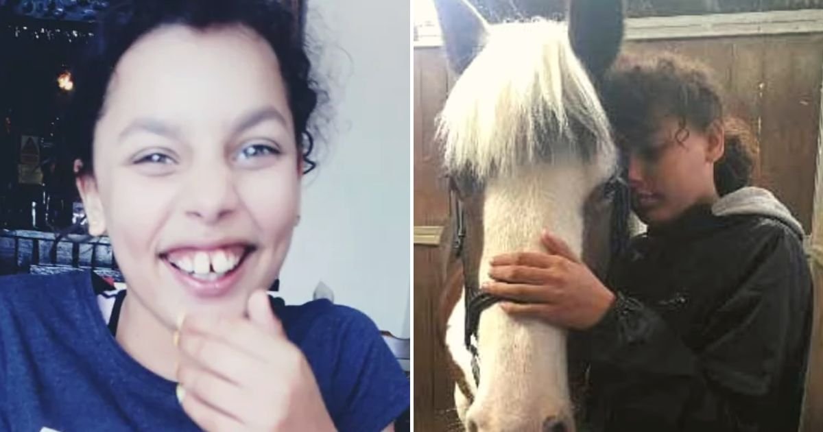 deodorant.jpg?fit=1024%2C538&ssl=1&strip=all - JUST IN: 14-Year-Old Girl Tragically Died After Using Deodorant In Her Bedroom While Her Parents Were Downstairs