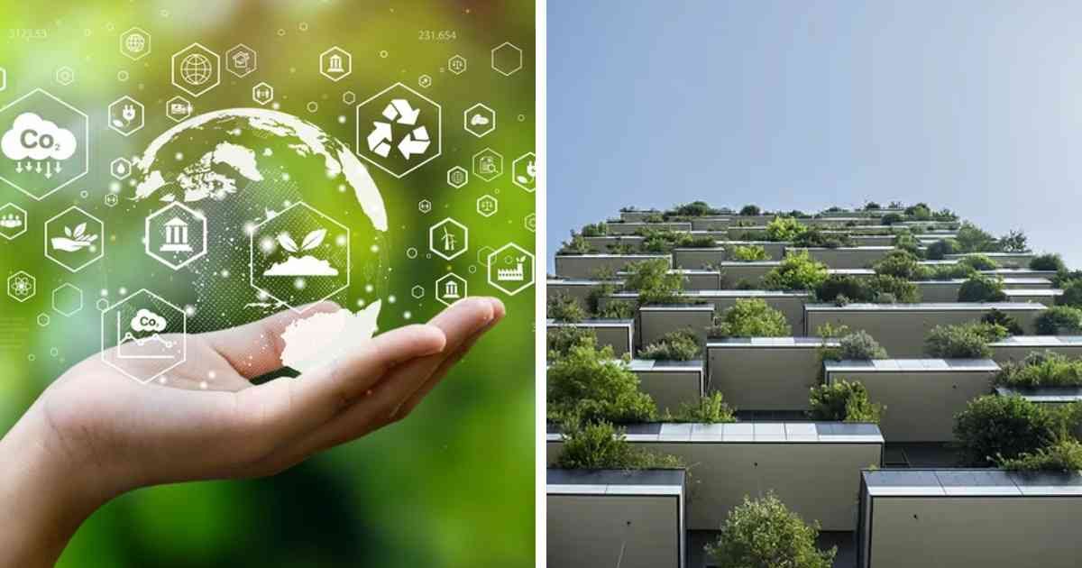 developpement durable.jpg?resize=412,275 - 3 Innovations Technologiques Pour Créer un Environnement Sain Respectant les Droits Humains