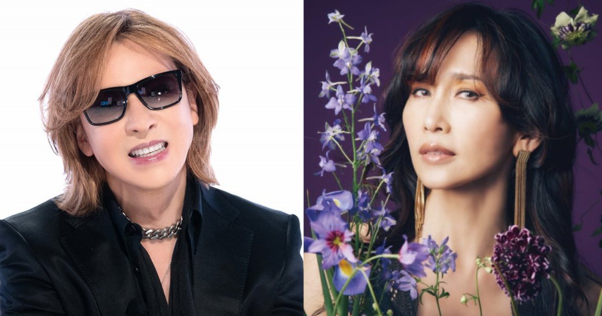 e696b0e8a68fe38397e383ade382b8e382a7e382afe38388 6.png?resize=412,232 - YOSHIKI、工藤静香と今も”繋がっている”と未練タラタラ爆弾発言連発にSNSは大騒動?!「キムタクはなかなか辛いでしょう」「匂わせがスゴイよ」「キムタクがんば」