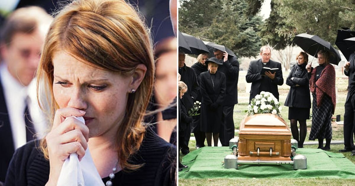 fight4.jpg?resize=412,275 - 'My Husband REFUSES To Come To My Dad's Funeral Because He's Worried About People Noticing I'm Taller Than Him In Heels'