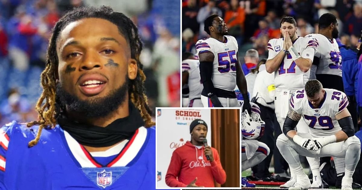 hamlin5.jpg?fit=1024%2C538&ssl=1&strip=all - JUST IN: Tee Higgins Sends Heartbreaking Message To Damar Hamlin