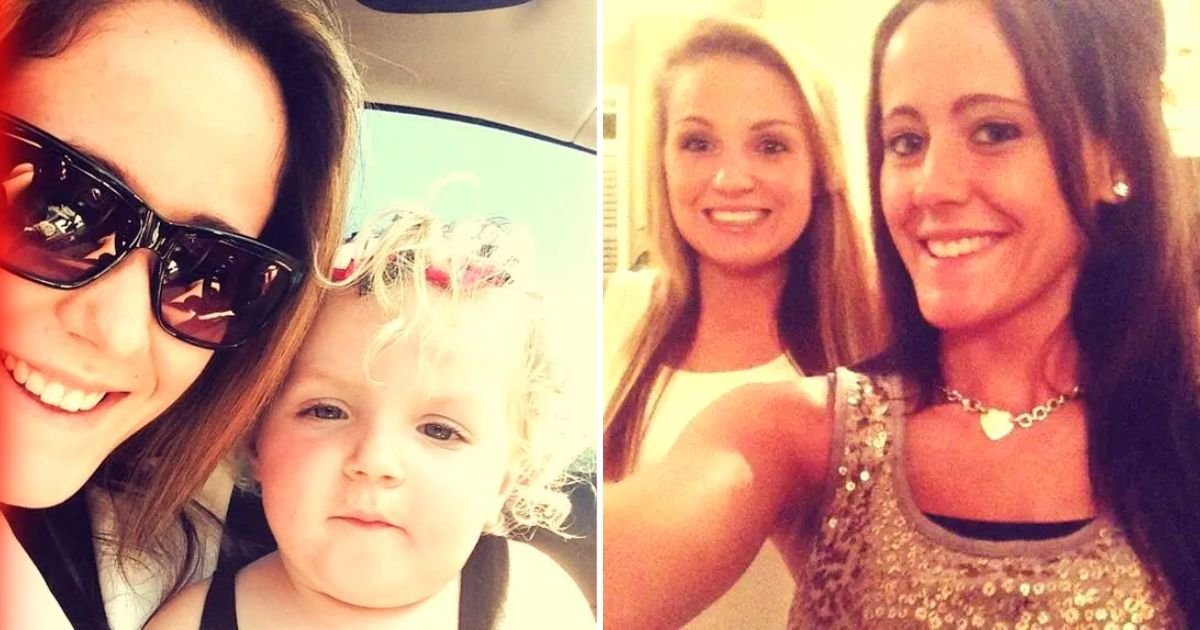lewis4.jpg?fit=1024%2C538&ssl=1&strip=all - JUST IN: 'Teen Mom 2' Star Taylor Lewis Was Found DEAD At The Age Of 29, Police Are Investigating 'Possible Homicide'