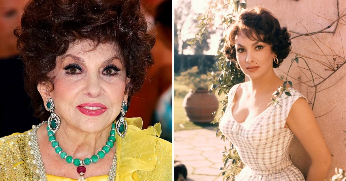 lollo5.jpg?resize=412,275 - BREAKING: Legendary Actress Gina Lollobrigida Has DIED At The Age Of 95