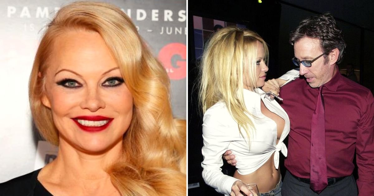 pamela4.jpg?fit=1024%2C538&ssl=1&strip=all - JUST IN: Pamela Anderson, 55, Accuses Tim Allen Of Exposing Himself To Her During The Set Of 'Home Improvement'