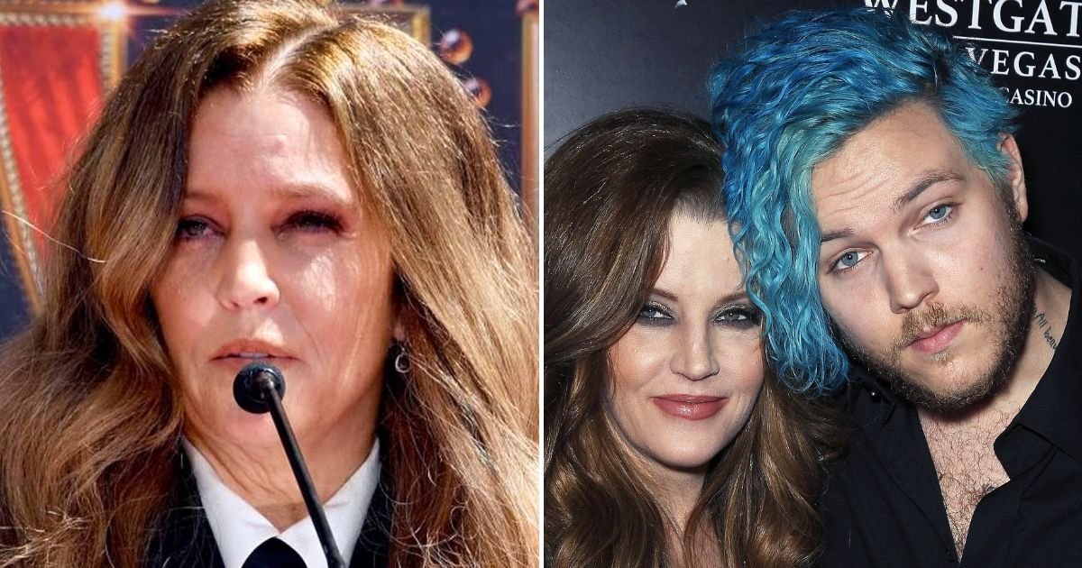 plans4.jpg?resize=412,275 - Lisa Marie Presley Was Planning To Start Podcast On GRIEF And Said She Still Had 'So Much To Do' Before She Died Aged 54