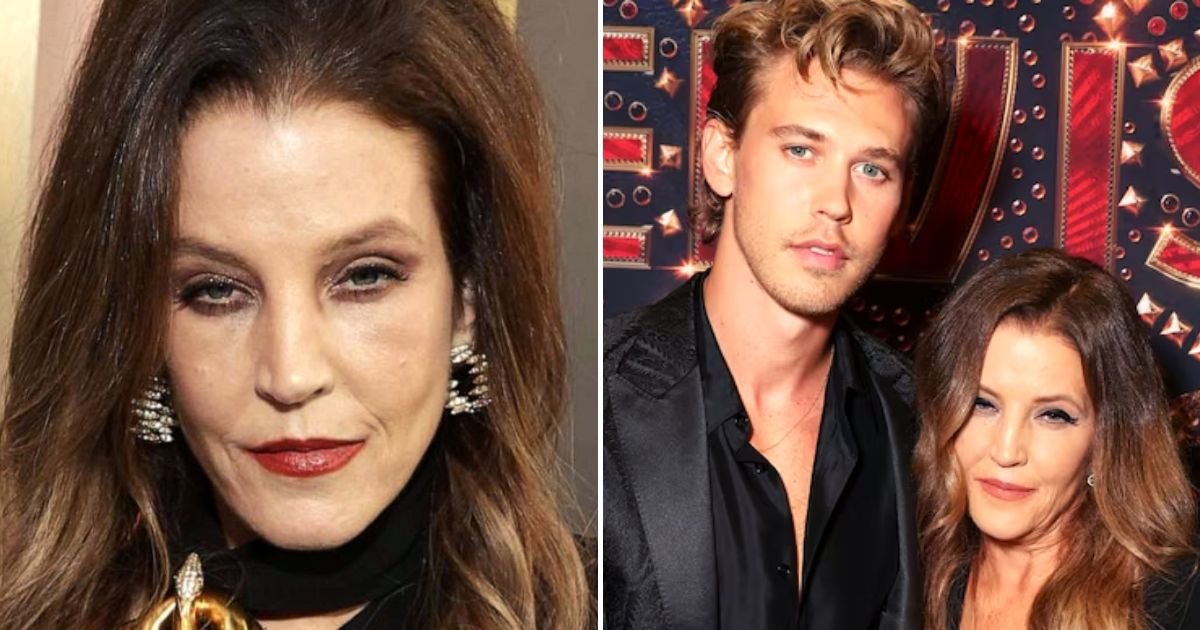 post4.jpg?resize=412,275 - Lisa Marie Presley, 54, Spoke About Feeling 'DESTROYED' And Her Grief In Her FINAL Post On Instagram