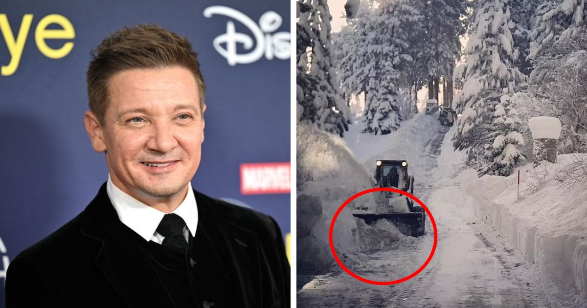 t1 4.png?resize=412,232 - BREAKING: Marvel Star Jeremy Renner In 'Critical Condition' After Horrifying Accident At Lake Tahoe
