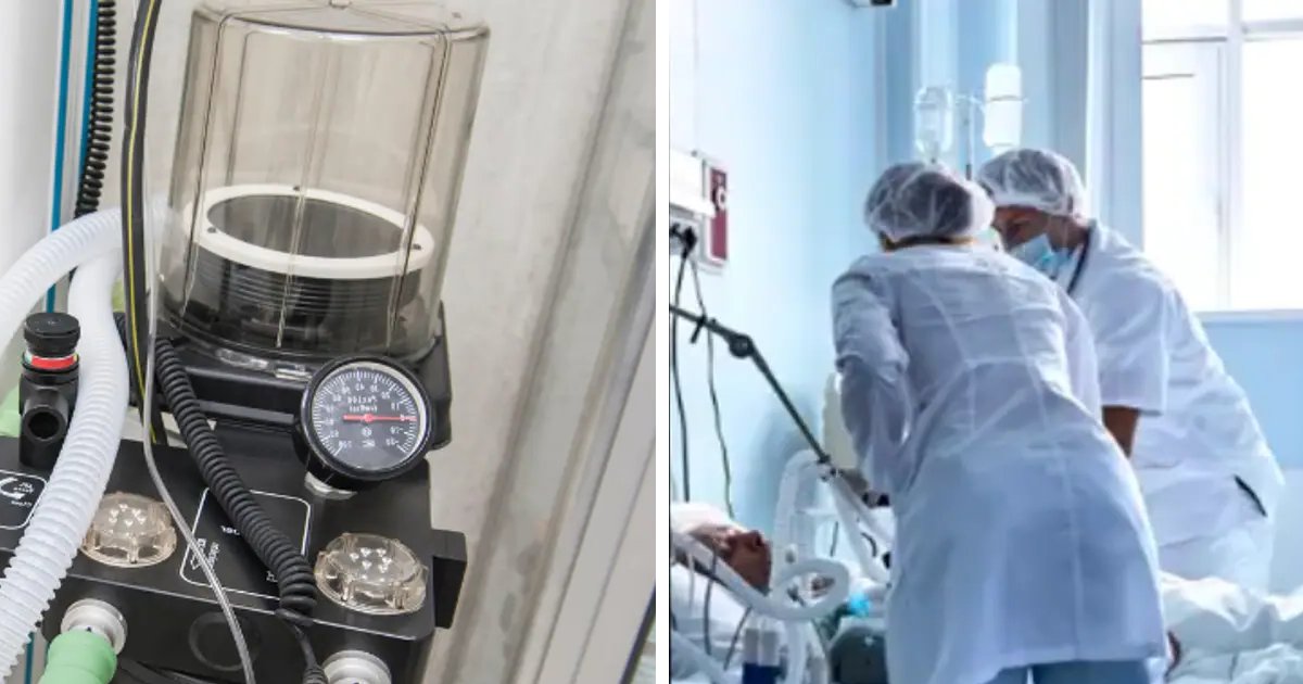 t10 2.png?resize=412,275 - "I Meant No Harm!"- Pensioner Who 'Switched Off' Ventilator TWICE Says He Meant NO Harm